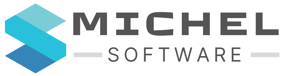 We're doing research to make our new site the best site ever.